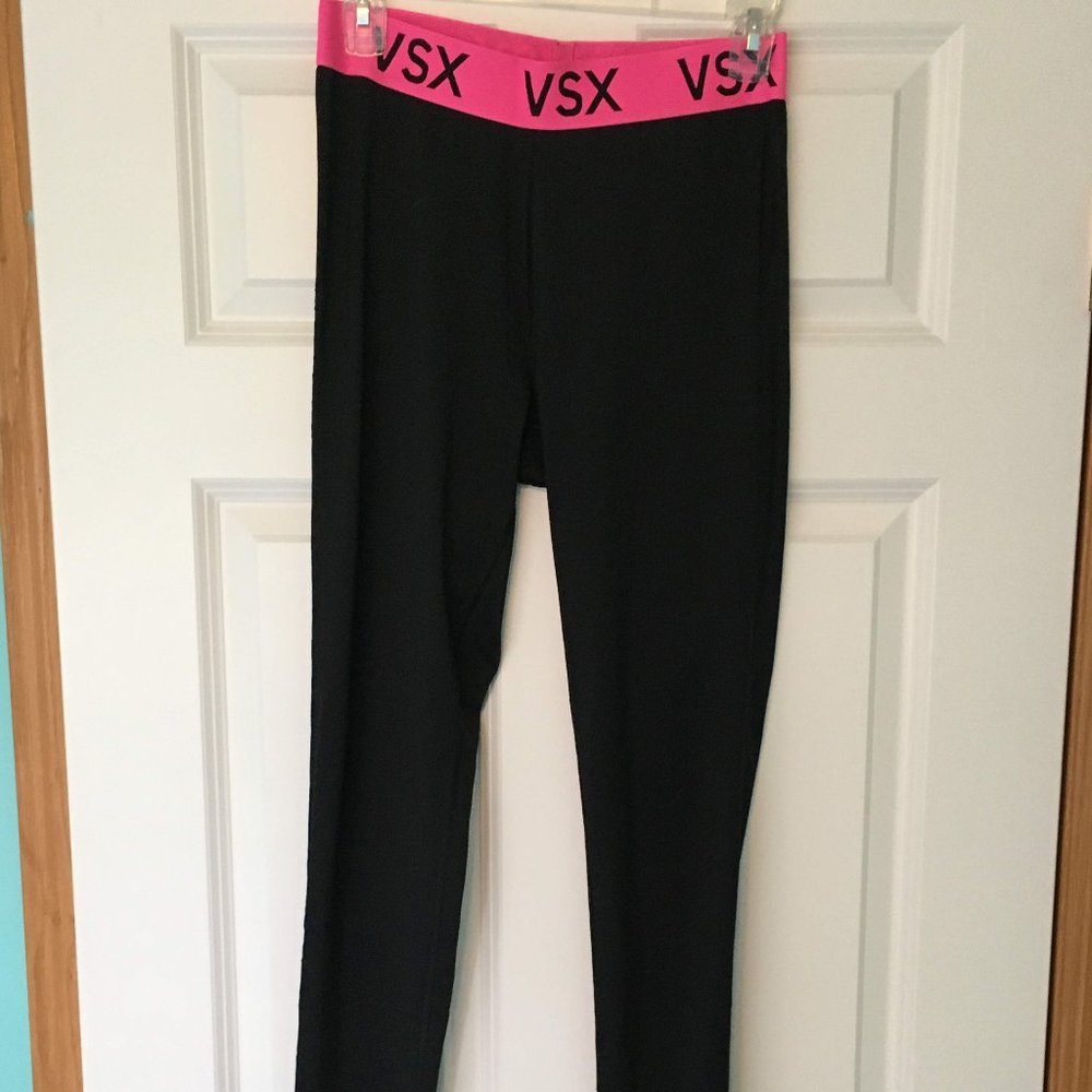 Victoria's Secret leggings